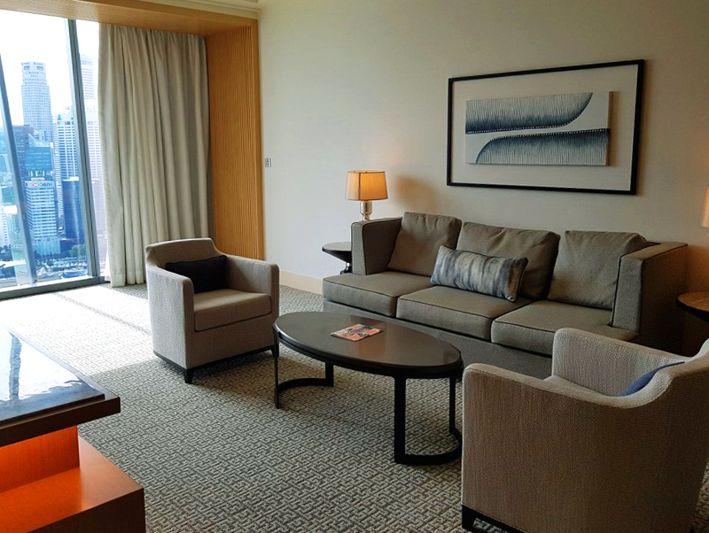 ../Images/z.t.Marina Bay Sands Singapore.jpg